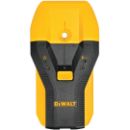 Dewalt Stud Finder 1.5 Inch Depth