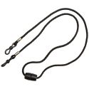 Klein Tool Breakaway Lanyard for Safety Glasses