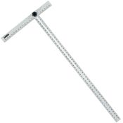 Sands Level 48-inch Adjustable T-Square