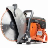 Husqvarna K770 14
