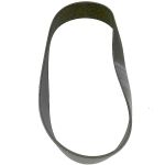 Husqvarna FS 309 Concrete Saw Poly V-Belt
