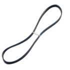 Husqvarna K770 Cutoff Saw Micro V-Belt