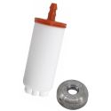 Husqvarna K760 and K770 Cutoff Saws Fuel Filter Kit
