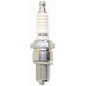 Husqvarna K760 and K770 Cutoff Saws Spark Plug