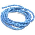 Husqvarna Cutoff Saws Recoil Starter Rope
