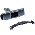Husqvarna Cutoff Saws Recoil Starter Rope Handle