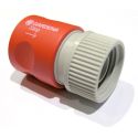 Husqvarna Cutoff Saws Water Quick Connect Coupler