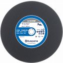 Husqvarna K 535i Cordless Cutoff Saw 9-inch Metal Cutting Abrasive Blade
