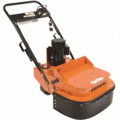 General 24-inch Dual Head Concrete Floor Surface Grinder