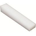 General Concrete Floor Grinder Plastic Wedge