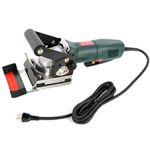 General Equipment Ripper Stripper Hand Held Floor Scraper & Tile Stripper