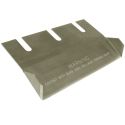 General Model FCS5AC Rip R Stripper Replacement Blade