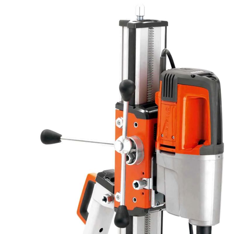Husqvarna shop dms 280
