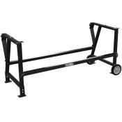 Van Mark USA2 Metal Master Unistand