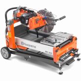 Husqvarna MS360 14
