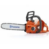 Husqvarna 535LiXP 14