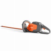 Husqvarna 115iHD55 22