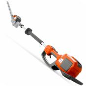 Husqvarna 520iHE3 22