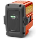 Husqvarna Cordless Power Tools BLi22 Li-Ion 4 Ah Battery (Replacement for the BLI20 Battery)