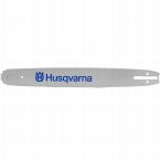Husqvarna 530iP4 and 536LiPT5 10