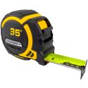 Komelon Contractor TS Tape Measure 35' x 1.25