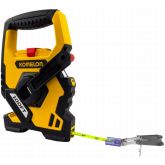 Komelon Contractor LT 100' Long Tape Measure