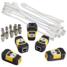 Klein Tool Scout Pro 3 Test + Map Remote Upgrade Kit