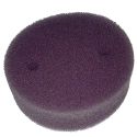 MK Diamond BX-4 BX-3 and TX3 Tile & Block Motor Filter