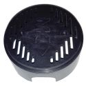 MK Diamond BX-4 BX-3 and TX3 Tile & Block Motor Cap