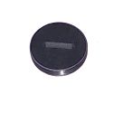 MK Diamond BX-4 BX-3 and TX3 Tile & Block Motor Brush Cap