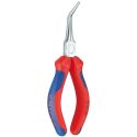 Knipex 6.25