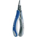 Knipex 5.3