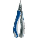Knipex 5.3