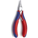 Knipex 4.5