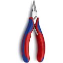 Knipex 4.5