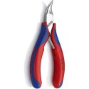 Knipex 4.5