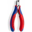 Knipex 4.5