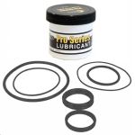 Rhino Tool GPD-30 Ranch Pro Gas Post Driver Service Kit