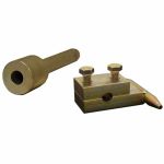 Rhino Tool Pro Series Ground Rod Installation Tool
