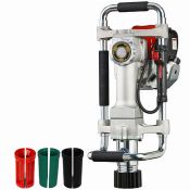Rhino Tool GPD-45 Multi Pro Gas Post Driver Kit