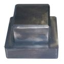 Rhino Tool 300958 Multi-Pro 2