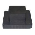 Rhino Tool 300957 Multi-Pro 1.75