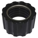 Rhino Tool 301920 Post Pounder Chuck-Loc Locking Nut