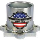 Rhino Tool 301155 Multi-Pro Tent Stake Chuck