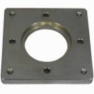 Rhino Tool 301400 Multi-Pro XA Large Adapter Plate