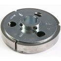 General M240H Post Hole Digger with Honda GXV140 Engine Complete Clutch Kit