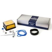 Husqvarna K770 Cutoff Saw Service Kit