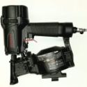 AeroPro CN45N Professional Roofing Nailer