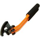 BN Products Concrete Form Stake and Nail Puller