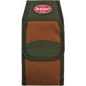 Bucket Boss  Flap Fit Drill Bit Keeper Pouch